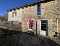 Vente maison Secondigny 79130 [1/35225038]