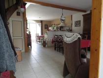 vente maison Secondigny - 35527210:3