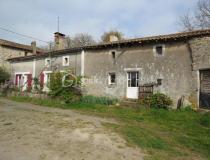 vente maison Secondigny - 35532998:2