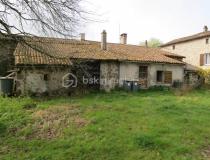 vente maison Secondigny - 35532998:3