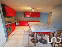 Vente maison Secondigny 79130 [1/35405054]