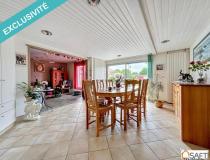 vente maison Secondigny - 35434859:2