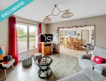 Vente maison Secondigny 79130 [1/35434859]