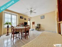 vente maison Secondigny - 35434859:7