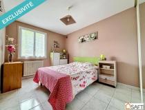 vente maison Secondigny - 35434859:4