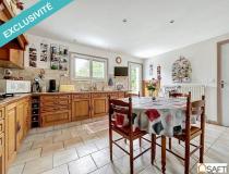 vente maison Secondigny - 35434859:3