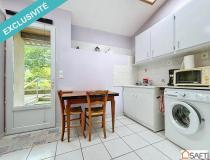 vente maison Secondigny - 35434859:8