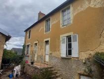 Vente maison Seiches Sur Le Loir 49140 [1/35970463]