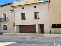 annonce vente maison serignan 34410