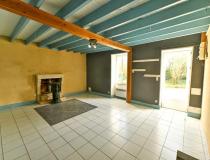 vente maison Serigne - 35221334:6