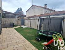 vente maison Sigournais - 35364225:2