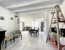 Vente maison Sion Sur L'Ocean 85270 [1/35497126]