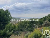 annonce vente maison six fours les plages 83140