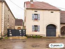 Immobilier maison Soing Cubry Charentenay 70130 [1/32555035]