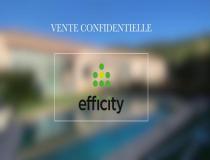 annonce vente maison sollies toucas 83210