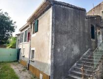 Immobilier maison Sommieres 30250 [1/34290458]