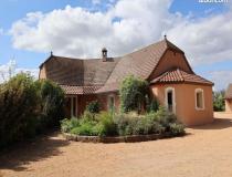 Immobilier maison Sornay 71500 [1/35612607]