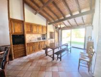 vente maison St Andre De La Marche - 35244147:2