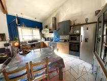 vente maison St Andre De La Marche - 35213252:4