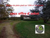 Vente maison St Andre Le Puy 42210 [1/35966978]