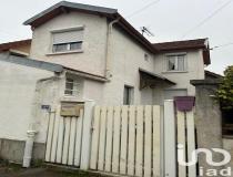 annonce vente maison st andre les vergers 10120