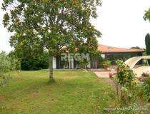 Vente maison St Angeau 16230 [1/35656858]