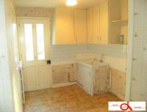 vente maison St Aubin Le Cloud - 23404999:6