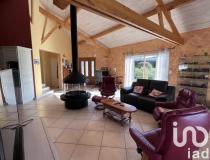 vente maison St Aubin Le Cloud - 35332661:4