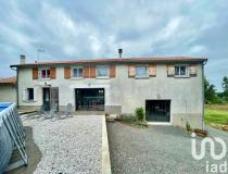 vente maison St Aubin Le Cloud - 35535477:2