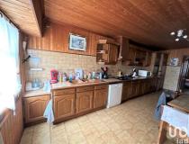 vente maison St Aubin Le Cloud - 35340648:3