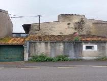 vente maison St Aubin Le Cloud - 35244382:2