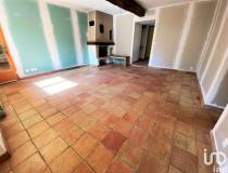 vente maison St Aubin Le Cloud - 35435742:2