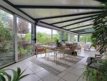 vente maison St Avaugourd Des Landes - 35409771:3