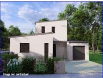 annonce vente maison st cast le guildo 22380