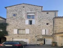 Vente maison St Cesaire De Gauzignan 30360 [1/35055949]