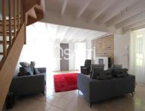 vente maison St Cyr Des Gats - 35589627:3