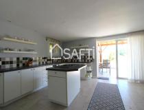 vente maison St Cyr Des Gats - 35589627:5