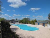 vente maison St Cyr En Talmondais - 35216509:1