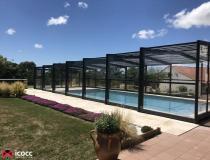 Vente maison St Cyr En Talmondais 85540 [1/35350394]