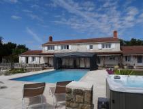 Vente maison St Cyr En Talmondais 85540 [1/35650808]