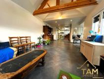 Vente maison St Cyr L'Ecole 78210 [1/35671954]