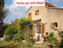 annonce vente maison st cyr sur mer 83270