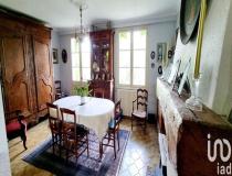 vente maison St Denis Du Payre - 35344410:8