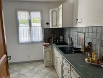 vente maison St Denis Du Payre - 34997727:6