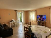 vente maison St Denis Du Payre - 34997727:5