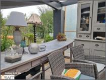 vente maison St Denis Du Payre - 35287209:7