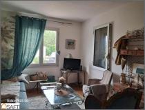 vente maison St Denis Du Payre - 35287209:3