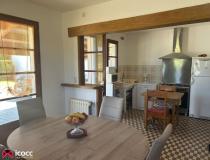 vente maison St Denis Du Payre - 35350621:2