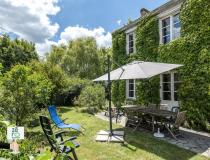 vente maison St Denis Du Payre - 35650838:3