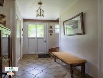 vente maison St Denis Du Payre - 35650838:5